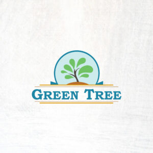 logos_green-tree