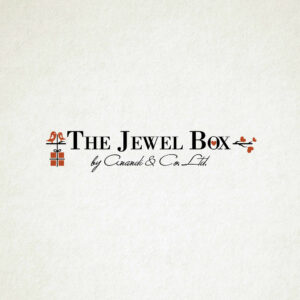 logos_jewelbox
