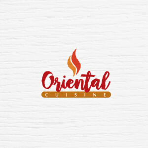 logos_oriental-cuisine