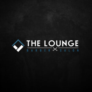 logos_the-lounge-barber
