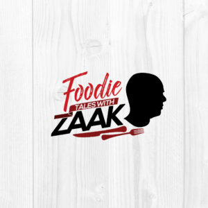 logos_zaak