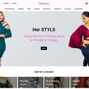 sitescreenshot-herstyls-800