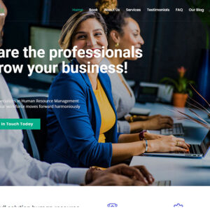 sitescreenshot-hrtechltd-800