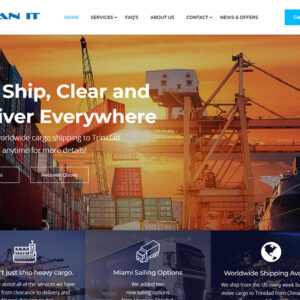 sitescreenshot-justoceanit-800