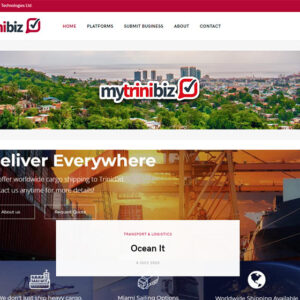 sitescreenshot-mytrinibiz-800