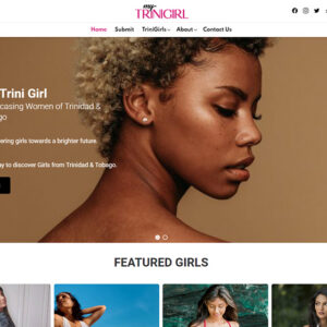 sitescreenshot-mytrinigirl-800