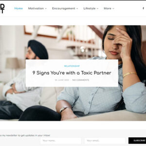 sitescreenshot-thegoodgiant-800