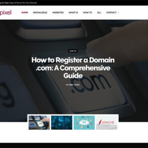 sitescreenshot-trinipixel-800