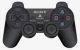 118-1183359_ps2-controller-png-controle-de-playstation-2