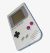 225-2251402_gameboy-game-boy