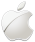 28105-1-apple-logo