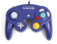 GameCube_controller