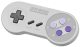 Nintendo-Super-NES-Controller-sml