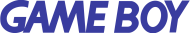Nintendo_Game_Boy_Logo.svg