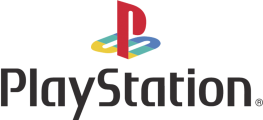 Playstation_logo_colour_and_wordmark