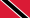 TRINIFLAG-SMALL TRINIFLAG-SMALL