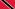 TRINIFLAG-SMALL