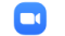 Zoom-icon