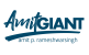 amitgiant-logo-teal-dark-white-outline
