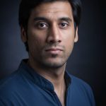 amitgiant-studio-shot