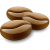 coffee_beans.png