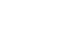 hero-retina-white-white