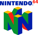 nintendo-64-2-logo-png-transparent