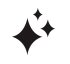 simple-stars-sparkle-icon-png