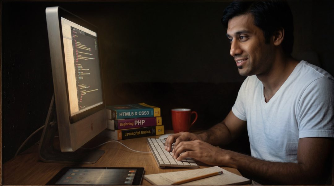 story-of-trinispace-no-text-1700