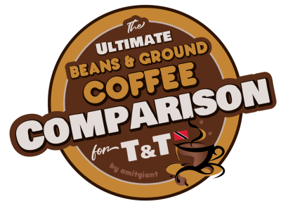 ultimate-beans-ground-coffee-comparison-trinidad-tobago-amitgiant