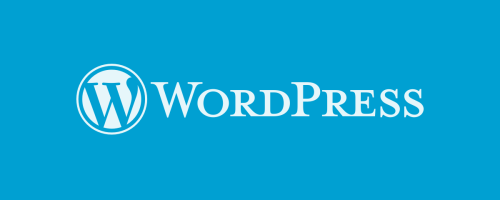 wordpress-bg-medblue.png